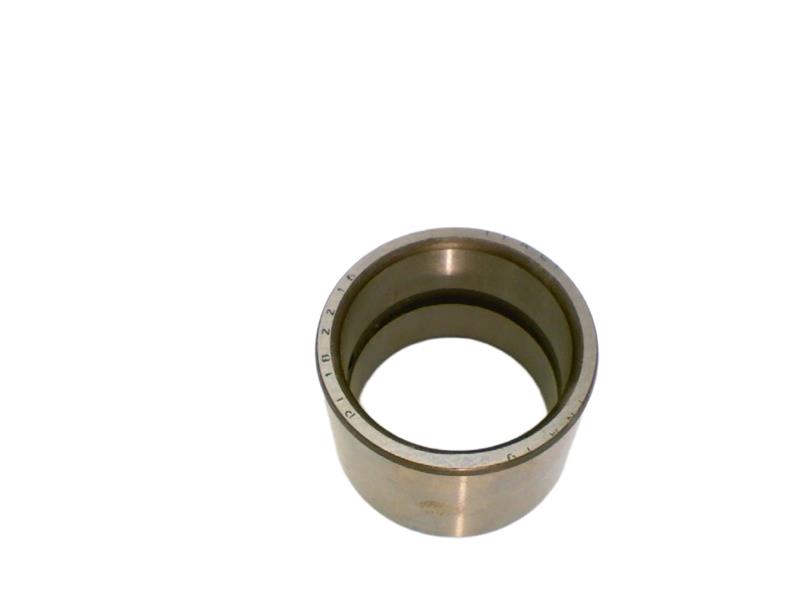 PI182216 by SCHAEFFLER GROUP