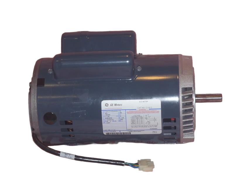 GENERAL ELECTRIC 5KCR49WN6078