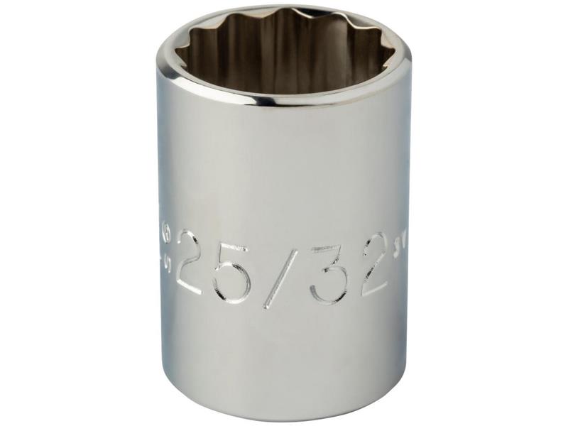 STANLEY BLACK & DECKER J5425