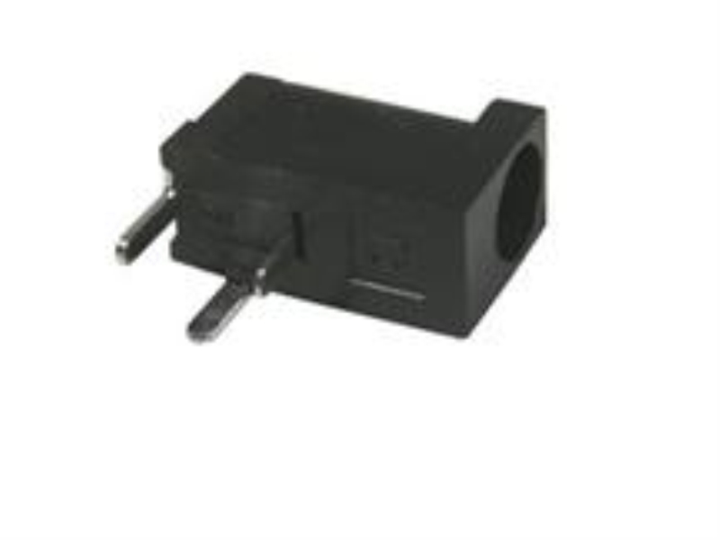 MODE ELECTRONICS 31-155-0
