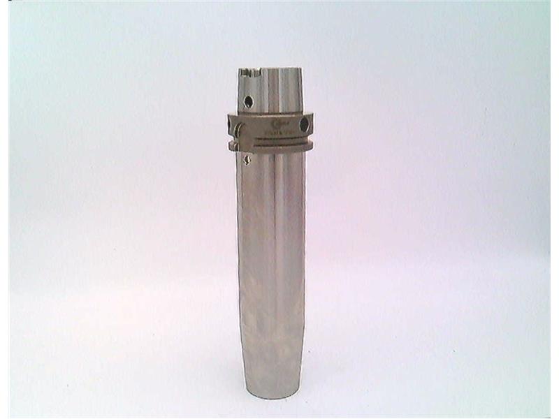 BILZ T3200-MMS-220-HSK-A63/13