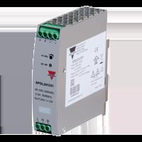 CARLO GAVAZZI SPDL241201