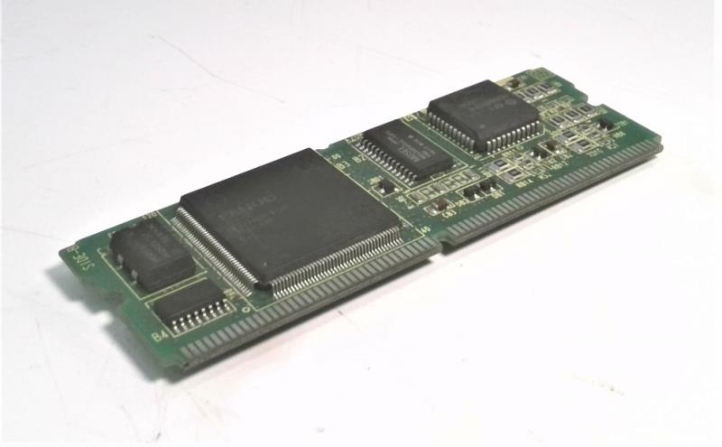 A20B-2902-02/8 by FANUC