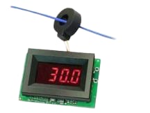 ACA-20RM-2-AC4-RL-C by MURATA MANUFACTURING