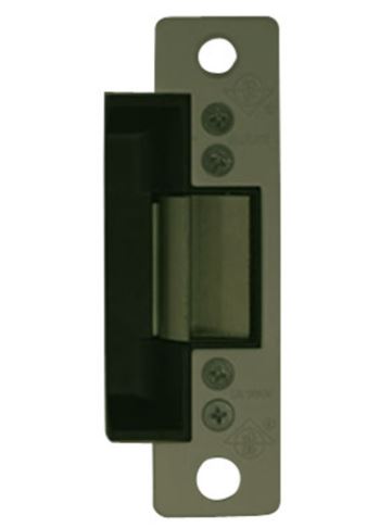 7100-510-313-00 by ADAMS RITE