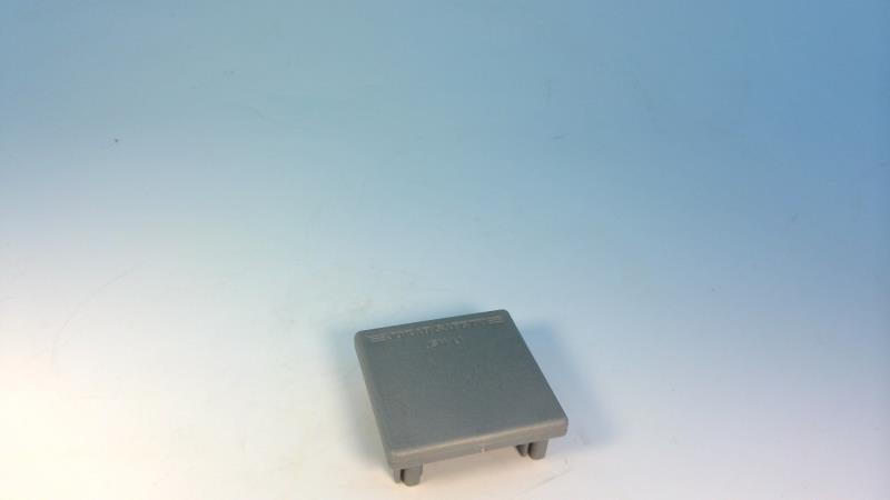 ASEA BROWN BOVERI 2TLA040034R0300