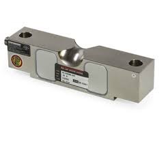 RICE LAKE RL75058B-75K