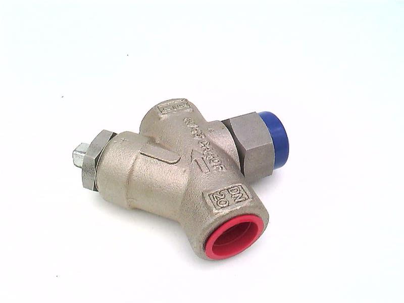 SPIRAX SARCO TD42L-3/4