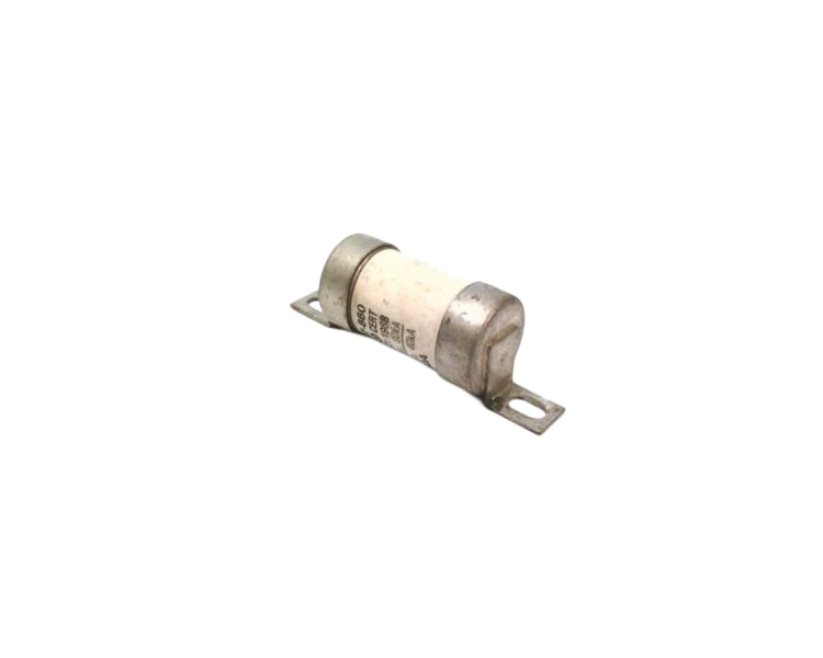 EATON CORPORATION 50K07-660
