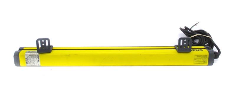 SIEMENS 3RG7842-6SE00