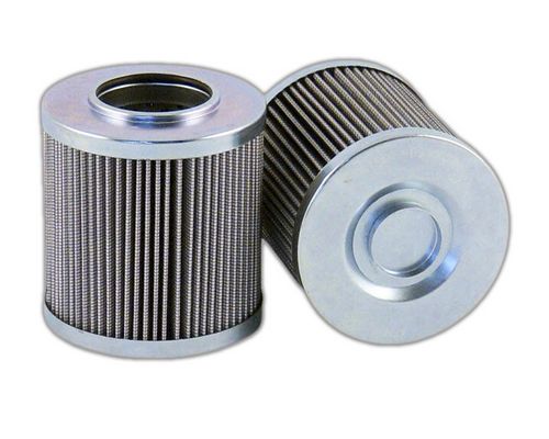 BETA 1 FILTERS B1HF0051792