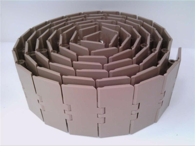 MLF820K3-1/4 by REXNORD