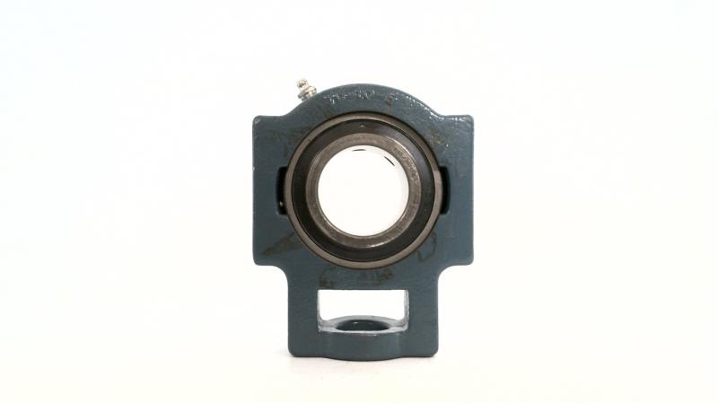 REGAL REXNORD TU250X1-15/16