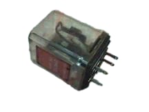 HYDRALIGN SK7642