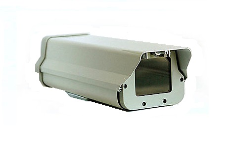 TL902SIL-V2.0 by SCHNEIDER ELECTRIC