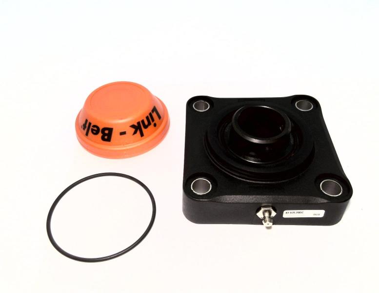 KFS2E20DC by REXNORD