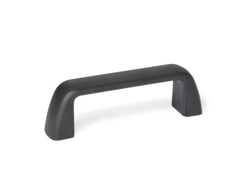 JW WINCO 8300874