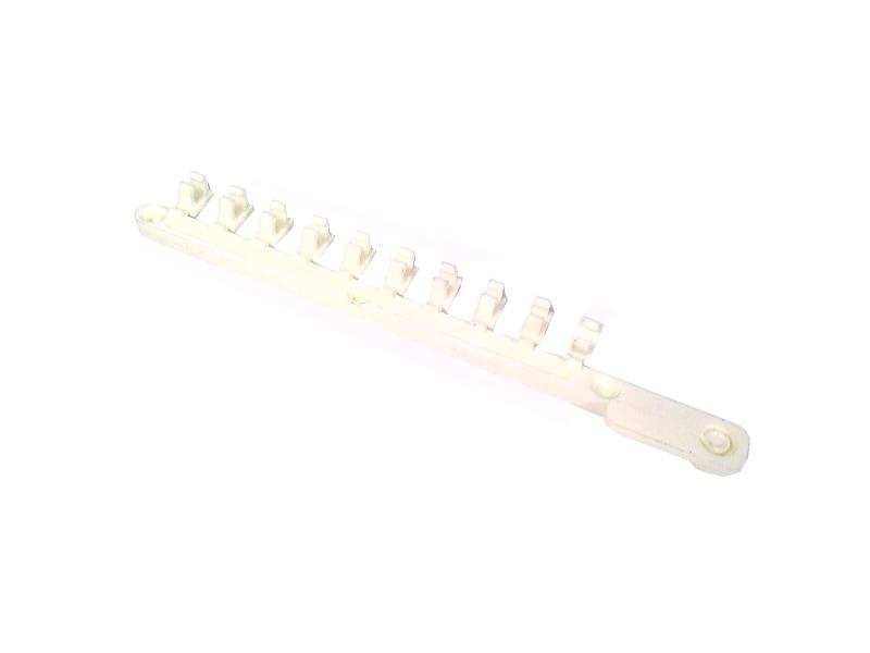 EATON CORPORATION C383TMS/P