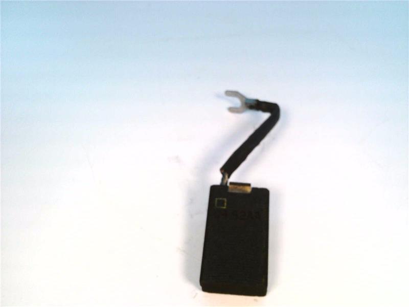 ASEA BROWN BOVERI 419904-52AA