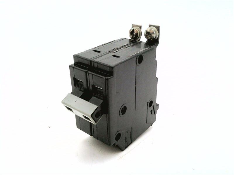 EATON CORPORATION CH-225