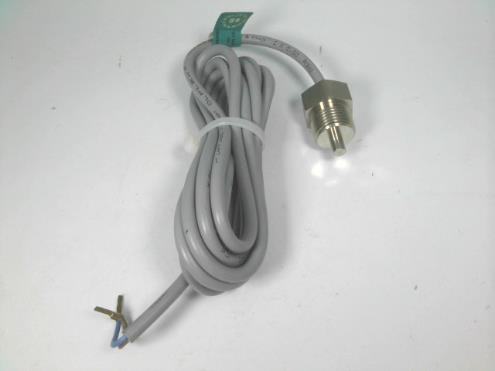 HONSBERG TF1-090K015HO-46