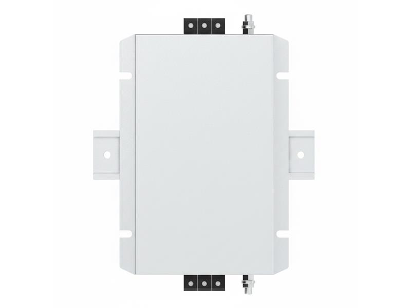TE CONNECTIVITY 3-1609967-1