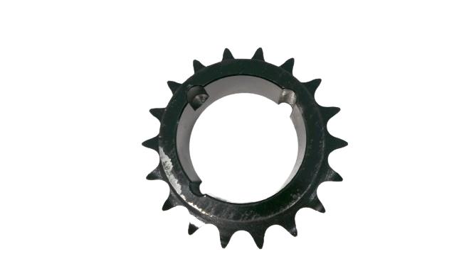 REGAL REXNORD 50TB18