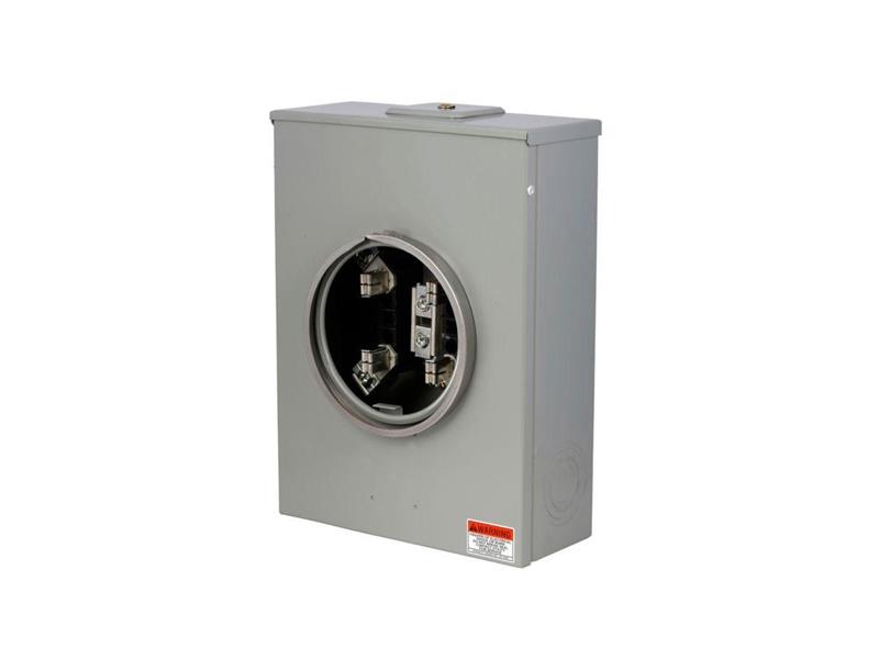 EATON CORPORATION URRS213CCH