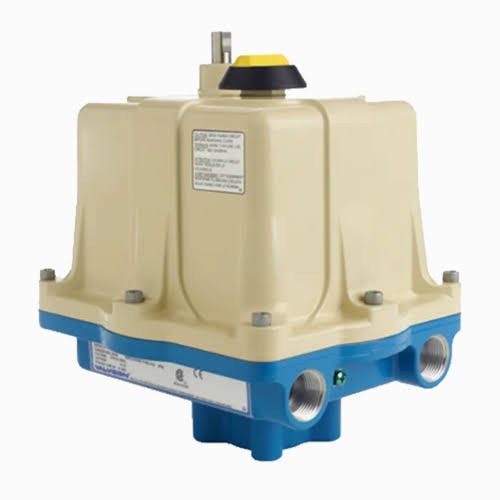 VALVCON LADCW1000UL3-UP