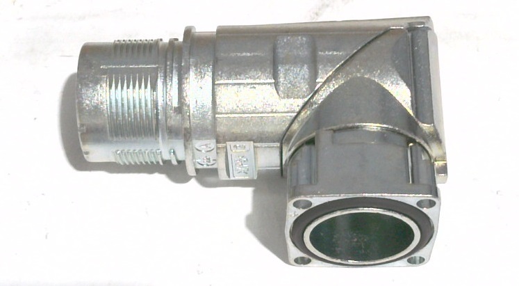 ELMATCO H56C000NN00003200000