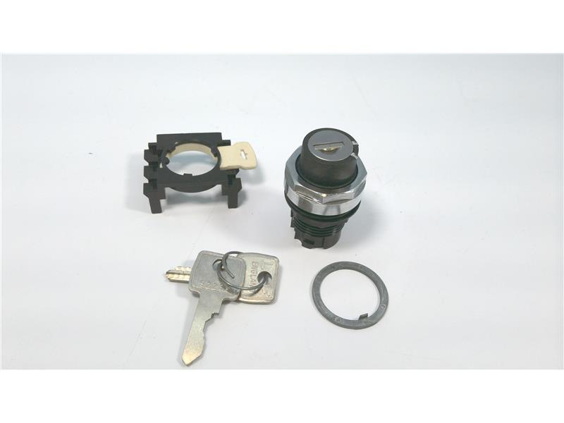 EATON CORPORATION E22KF4