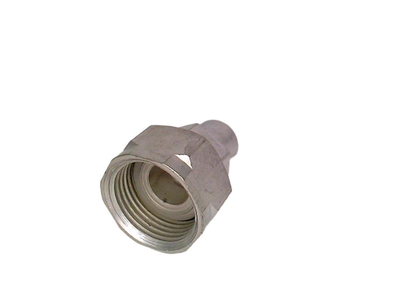 023-17628-000 by JOHNSON CONTROLS