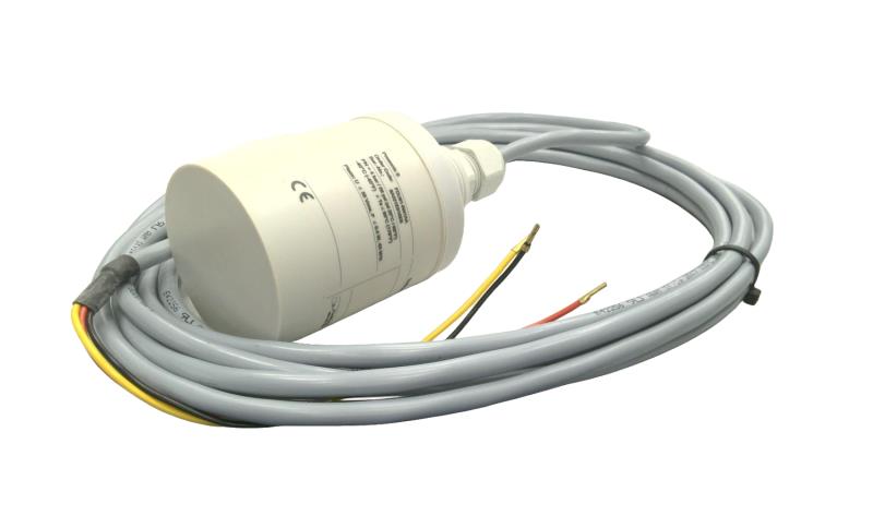 ENDRESS & HAUSER FDU91-RN1AA