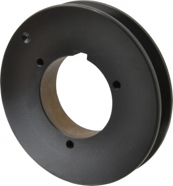 REGAL REXNORD 3693645