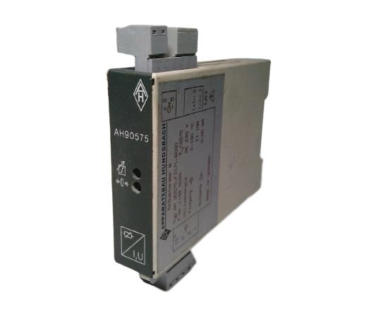 AH 90575-F3171-B000 by APPARATEBAU