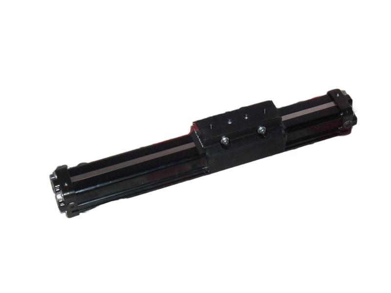 TOL O MATIC 425120012