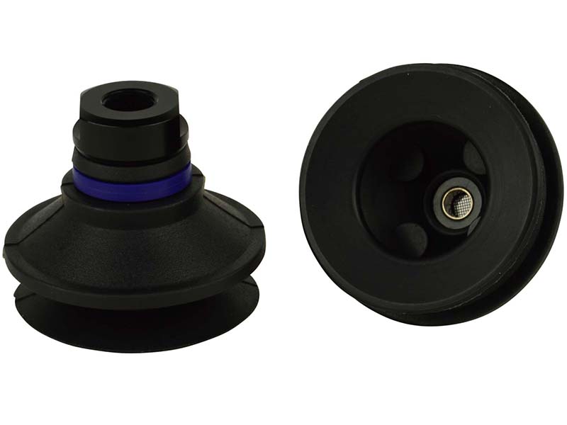 VACMOTION PSB40-NBR-G18FS