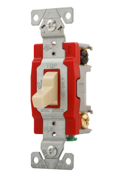 EATON CORPORATION 1223V