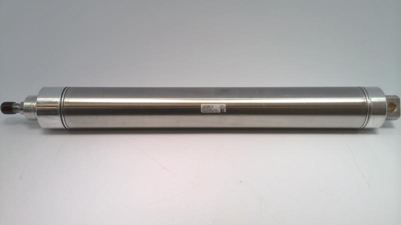 PARKER 2.00DXPSRM12.00