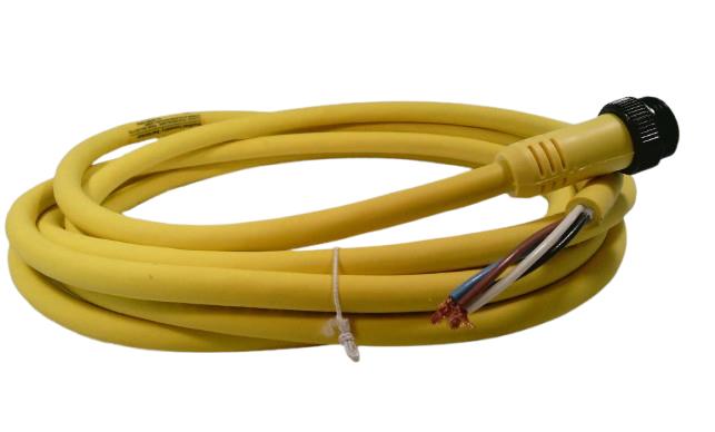 MOLEX 104006K12M040