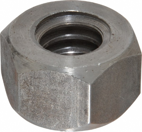 KEYSTONE THREADED PRODUCTS UM016AG1F002545