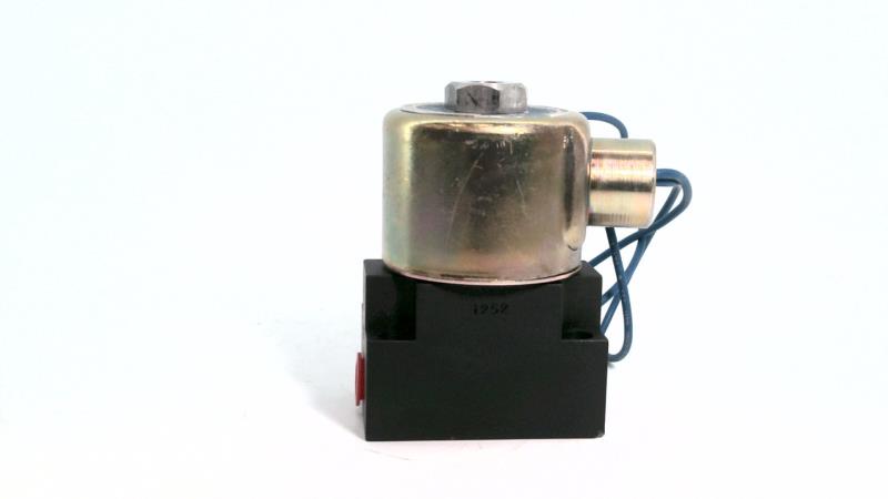 EMERSON 948-020-791-049