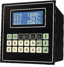 MU INSTRUMENTS MUC-175