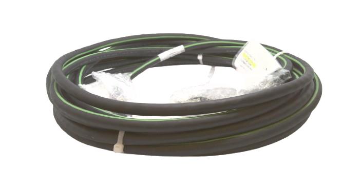 FLEX FC-UXFFBMF-S-M009