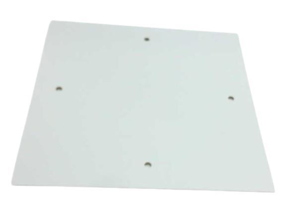 RITTAL 9548.000/EACH