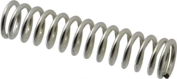 GARDNER SPRING 36153G