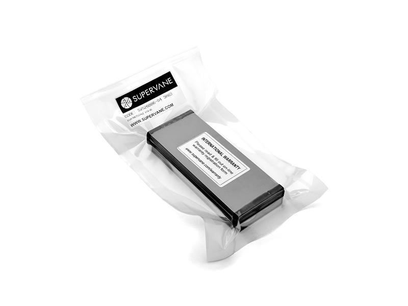 SUPERVANE SV523778-04