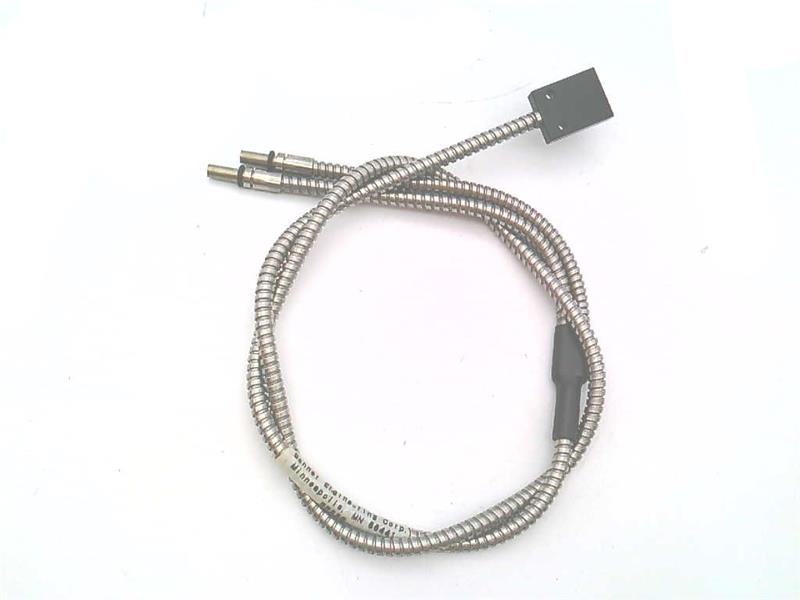 BANNER ENGINEERING BR23S