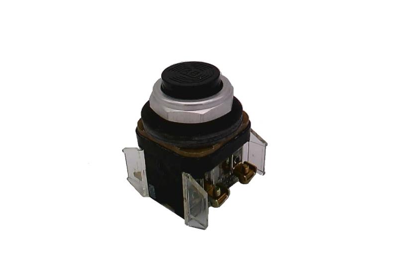 ALLEN BRADLEY 800T-B2A2