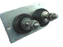 EATON CORPORATION 13653H2